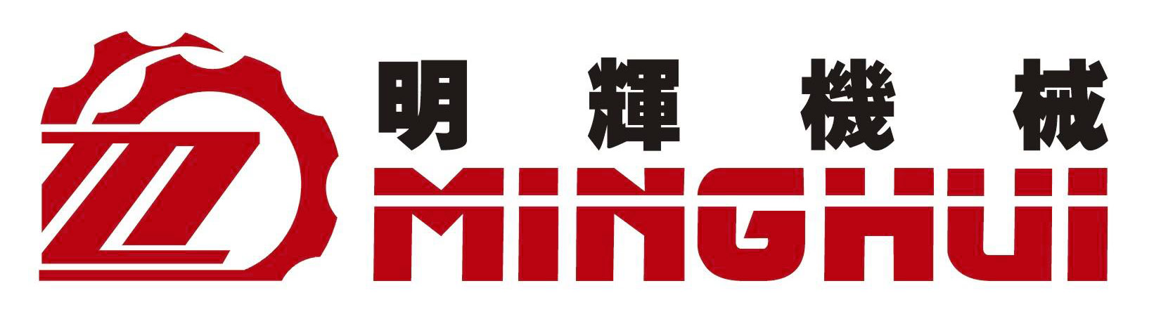 意德西